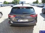 Kia Ceed 1.0 MR`18 E6 Aukcja 304960 - grafika 3