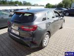 Kia Ceed 1.0 MR`18 E6 Aukcja 304960 - grafika 4