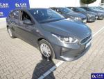 Kia Ceed 1.0 MR`18 E6 Aukcja 304960 - grafika 5