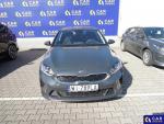 Kia Ceed 1.0 MR`18 E6 Aukcja 304960 - grafika 6