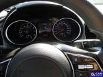 Kia Ceed 1.0 MR`18 E6 Aukcja 304961 - grafika 9