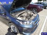 Kia Ceed 1.0 MR`18 E6 Aukcja 304961 - grafika 12