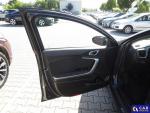 Kia Ceed 1.0 MR`18 E6 Aukcja 304961 - grafika 13