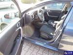 Kia Ceed 1.0 MR`18 E6 Aukcja 304961 - grafika 14