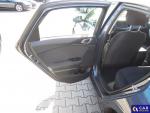 Kia Ceed 1.0 MR`18 E6 Aukcja 304961 - grafika 16