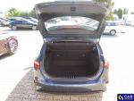 Kia Ceed 1.0 MR`18 E6 Aukcja 304961 - grafika 21