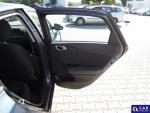 Kia Ceed 1.0 MR`18 E6 Aukcja 304961 - grafika 24
