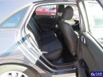 Kia Ceed 1.0 MR`18 E6 Aukcja 304961 - grafika 25