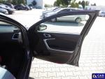 Kia Ceed 1.0 MR`18 E6 Aukcja 304961 - grafika 26