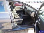 Kia Ceed 1.0 MR`18 E6 Aukcja 304961 - grafika 27