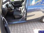 Kia Ceed 1.0 MR`18 E6 Aukcja 304961 - grafika 33