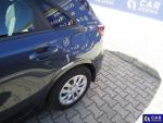 Kia Ceed 1.0 MR`18 E6 Aukcja 304961 - grafika 35