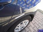 Kia Ceed 1.0 MR`18 E6 Aukcja 304961 - grafika 36