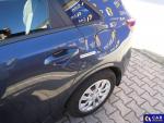 Kia Ceed 1.0 MR`18 E6 Aukcja 304961 - grafika 37