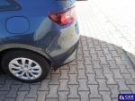 Kia Ceed 1.0 MR`18 E6 Aukcja 304961 - grafika 39