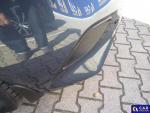 Kia Ceed 1.0 MR`18 E6 Aukcja 304961 - grafika 40