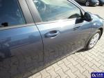 Kia Ceed 1.0 MR`18 E6 Aukcja 304961 - grafika 42