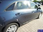 Kia Ceed 1.0 MR`18 E6 Aukcja 304961 - grafika 44