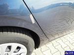 Kia Ceed 1.0 MR`18 E6 Aukcja 304961 - grafika 45
