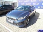 Kia Ceed 1.0 MR`18 E6 Aukcja 304961 - grafika 1