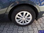 Kia Ceed 1.0 MR`18 E6 Aukcja 304961 - grafika 47