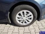 Kia Ceed 1.0 MR`18 E6 Aukcja 304961 - grafika 48