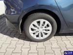 Kia Ceed 1.0 MR`18 E6 Aukcja 304961 - grafika 49
