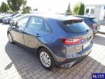 Kia Ceed 1.0 MR`18 E6 Aukcja 304961 - grafika 2