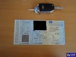 Kia Ceed 1.0 MR`18 E6 Aukcja 304961 - grafika 59