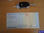 Kia Ceed 1.0 MR`18 E6 Aukcja 304961 - grafika 60