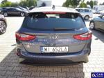 Kia Ceed 1.0 MR`18 E6 Aukcja 304961 - grafika 3