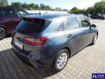 Kia Ceed 1.0 MR`18 E6 Aukcja 304961 - grafika 4