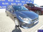 Kia Ceed 1.0 MR`18 E6 Aukcja 304961 - grafika 5