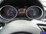 Kia Ceed 1.0 MR`18 E6 Aukcja 304962 - grafika 7