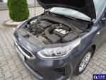 Kia Ceed 1.0 MR`18 E6 Aukcja 304962 - grafika 11