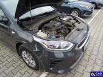 Kia Ceed 1.0 MR`18 E6 Aukcja 304962 - grafika 12