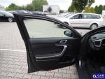 Kia Ceed 1.0 MR`18 E6 Aukcja 304962 - grafika 13