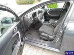 Kia Ceed 1.0 MR`18 E6 Aukcja 304962 - grafika 14