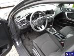 Kia Ceed 1.0 MR`18 E6 Aukcja 304962 - grafika 15