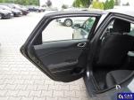 Kia Ceed 1.0 MR`18 E6 Aukcja 304962 - grafika 16