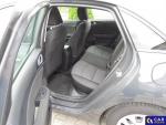 Kia Ceed 1.0 MR`18 E6 Aukcja 304962 - grafika 17
