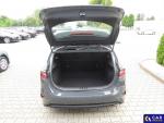 Kia Ceed 1.0 MR`18 E6 Aukcja 304962 - grafika 19