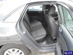 Kia Ceed 1.0 MR`18 E6 Aukcja 304962 - grafika 23