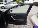 Kia Ceed 1.0 MR`18 E6 Aukcja 304962 - grafika 24