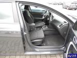 Kia Ceed 1.0 MR`18 E6 Aukcja 304962 - grafika 25