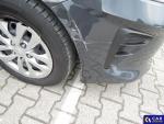 Kia Ceed 1.0 MR`18 E6 Aukcja 304962 - grafika 27