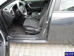 Kia Ceed 1.0 MR`18 E6 Aukcja 304962 - grafika 28