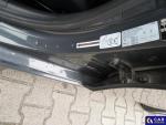 Kia Ceed 1.0 MR`18 E6 Aukcja 304962 - grafika 29