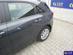 Kia Ceed 1.0 MR`18 E6 Aukcja 304962 - grafika 30