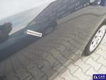Kia Ceed 1.0 MR`18 E6 Aukcja 304962 - grafika 31